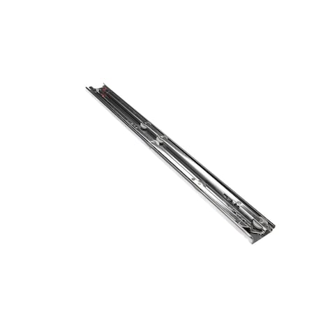 Arctic Air GUIDE LEFT 65367